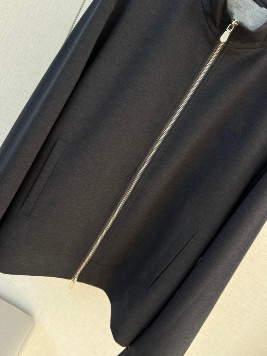 더미러THE Mirror_사진_20260316_10.jpg