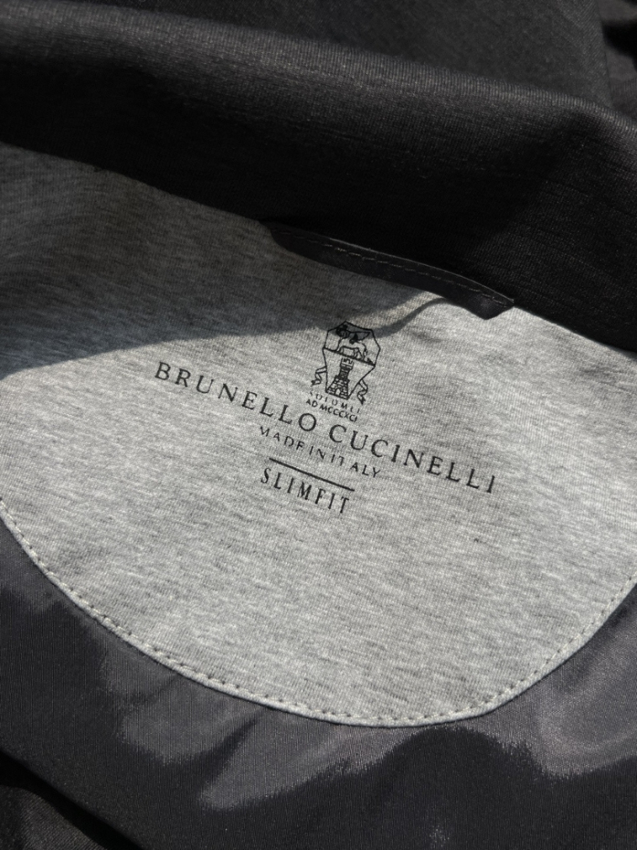 더미러THE Mirror_사진_20260316_9.jpg