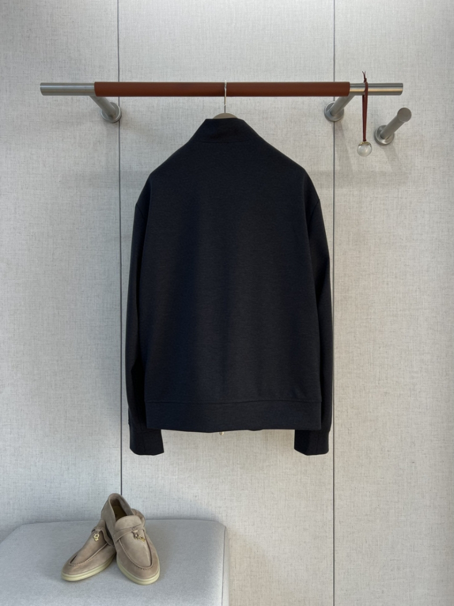 더미러THE Mirror_사진_20260316_14.jpg