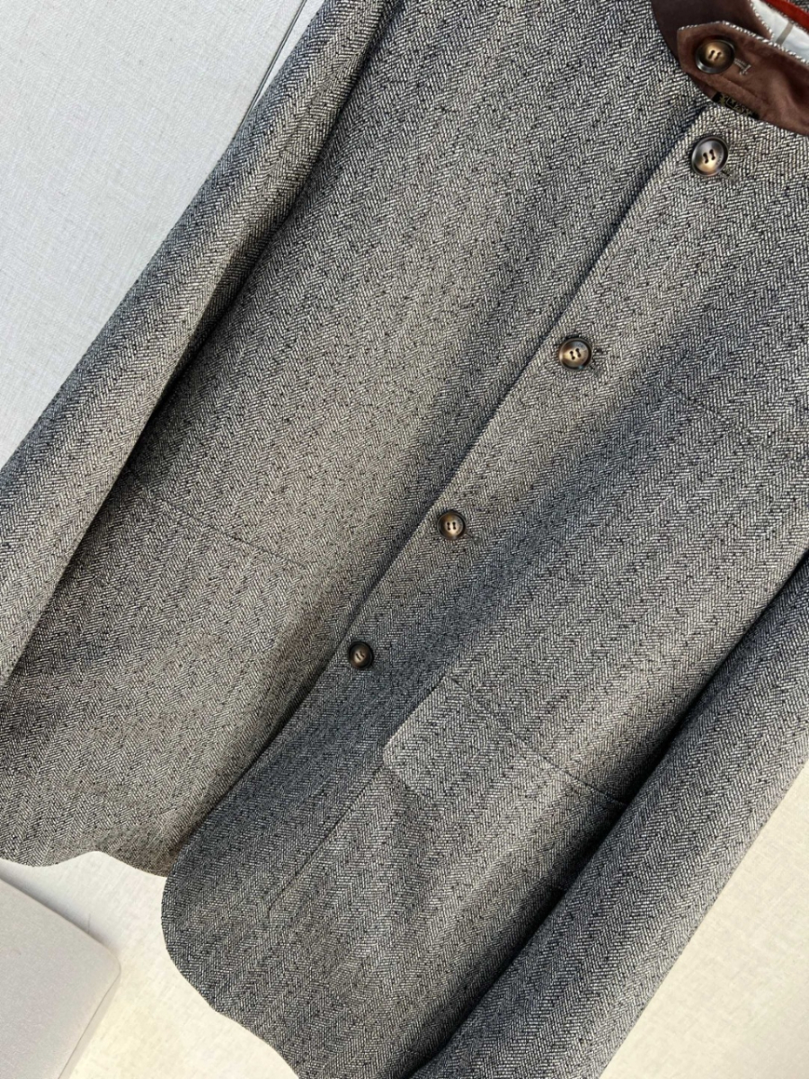 더미러THE Mirror_사진_20260316_12.jpg