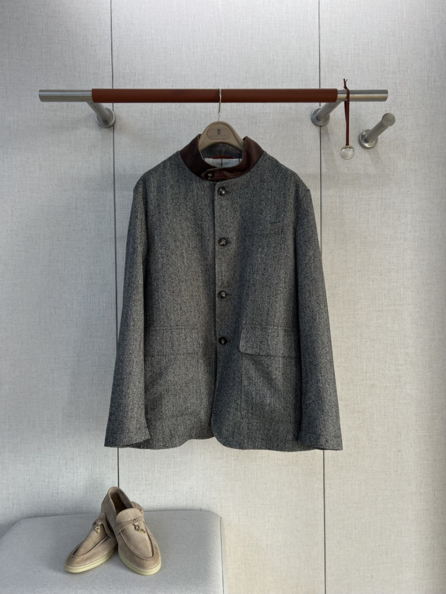 더미러THE Mirror_사진_20260316_13.jpg