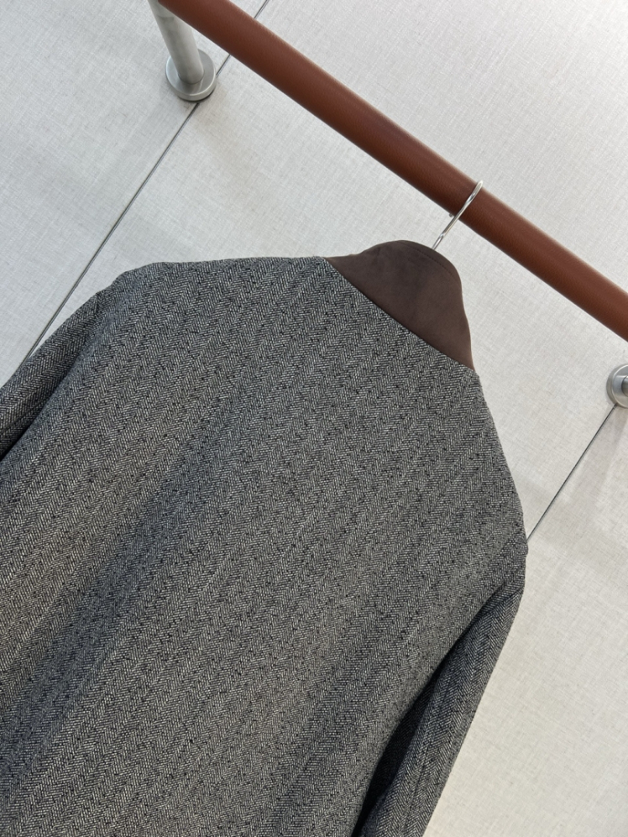 더미러THE Mirror_사진_20260316_17.jpg