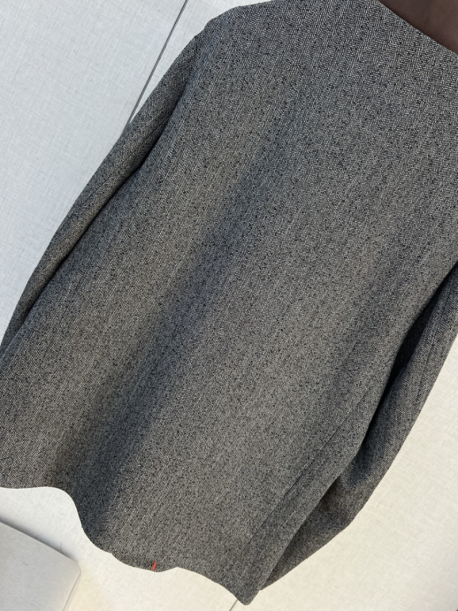 더미러THE Mirror_사진_20260316_18.jpg