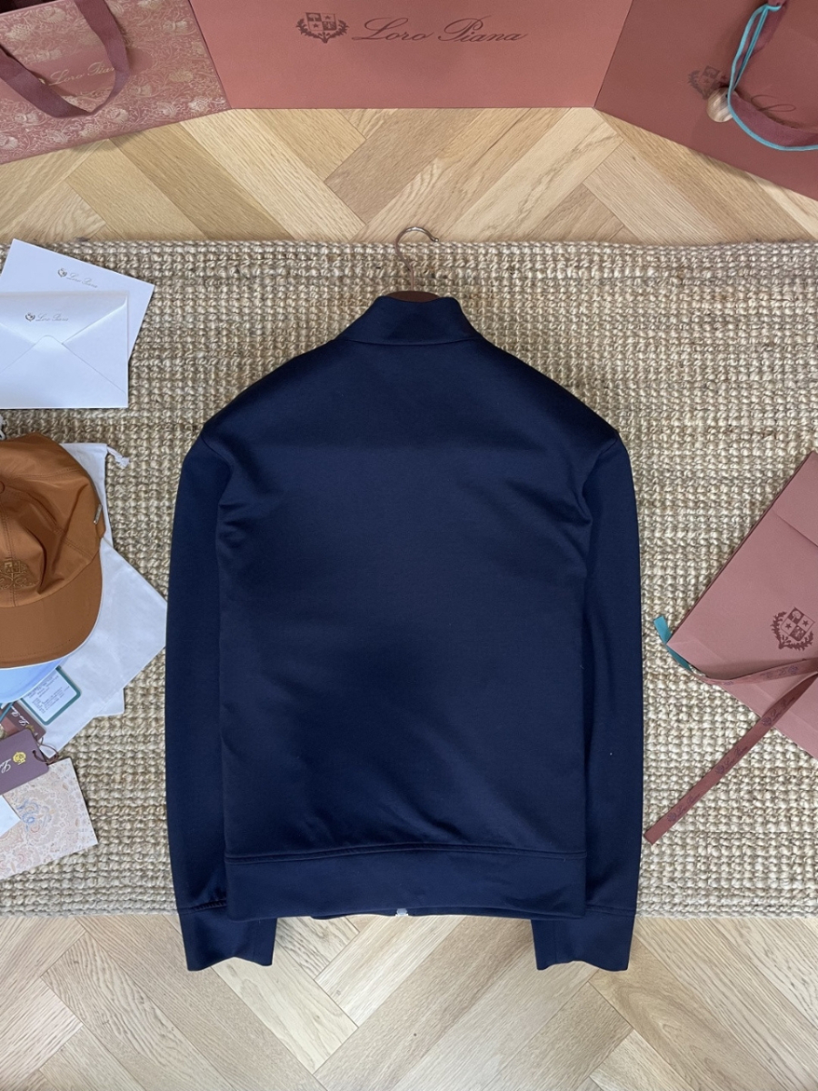 더미러THE Mirror_사진_20260316_2.jpg