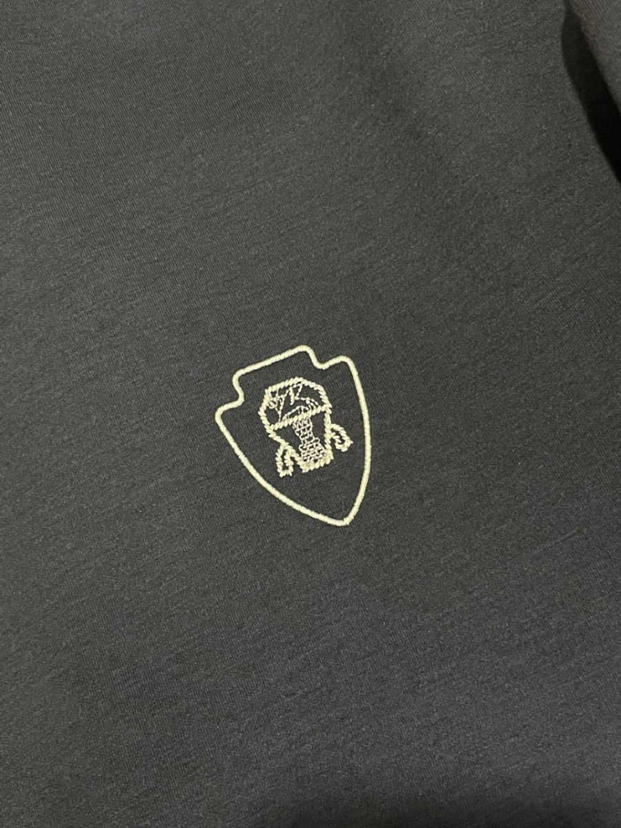 더미러THE Mirror_사진_20260316_4.jpg