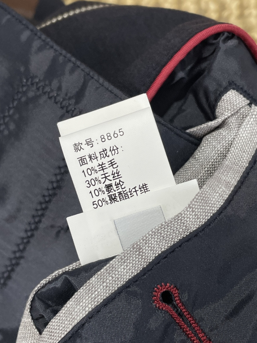 더미러THE Mirror_사진_20260316_7.jpg