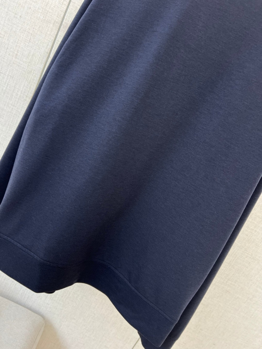 더미러THE Mirror_사진_20260316_10.jpg