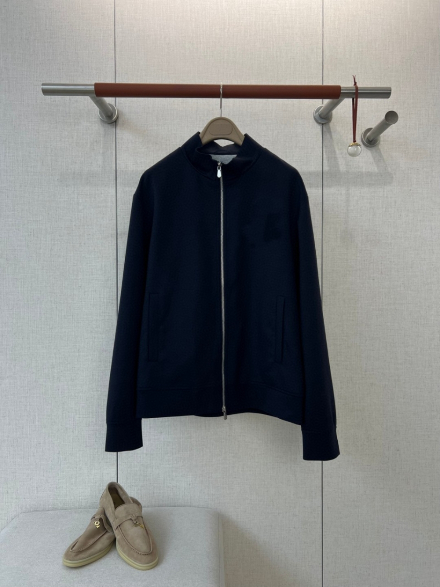 더미러THE Mirror_사진_20260316_11.jpg