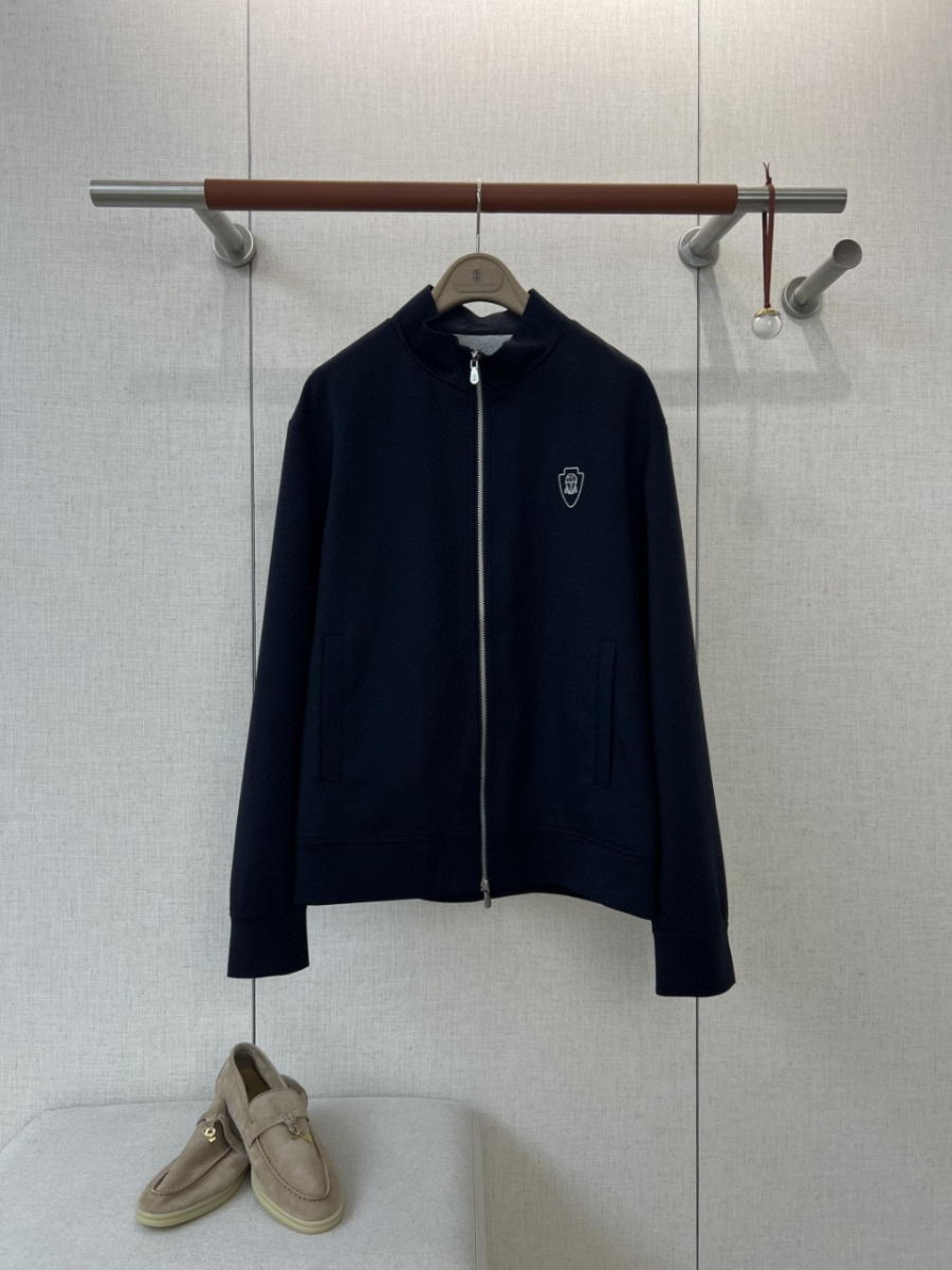 더미러THE Mirror_사진_20260316_13.jpg