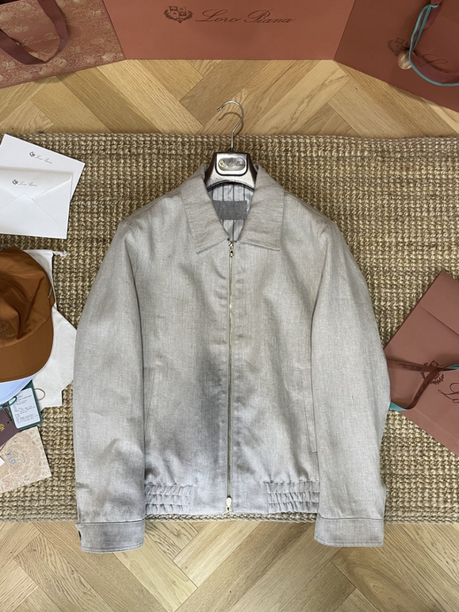 더미러THE Mirror_사진_20260316_1.jpg