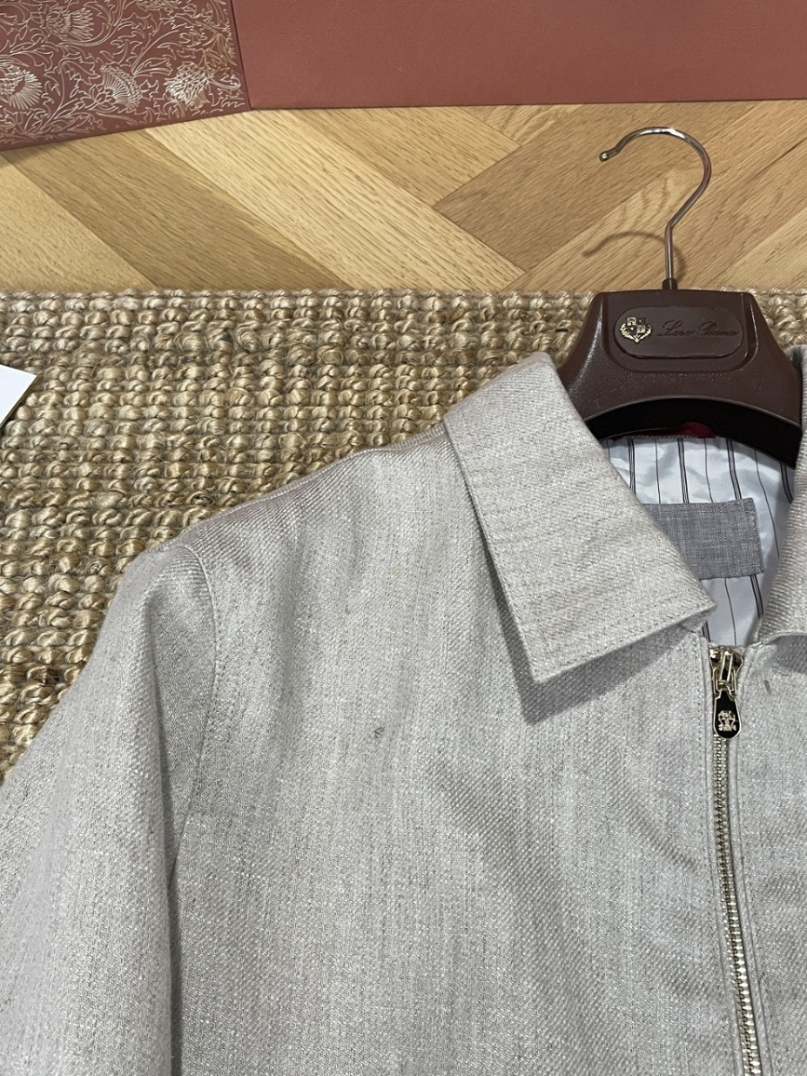 더미러THE Mirror_사진_20260316_4.jpg