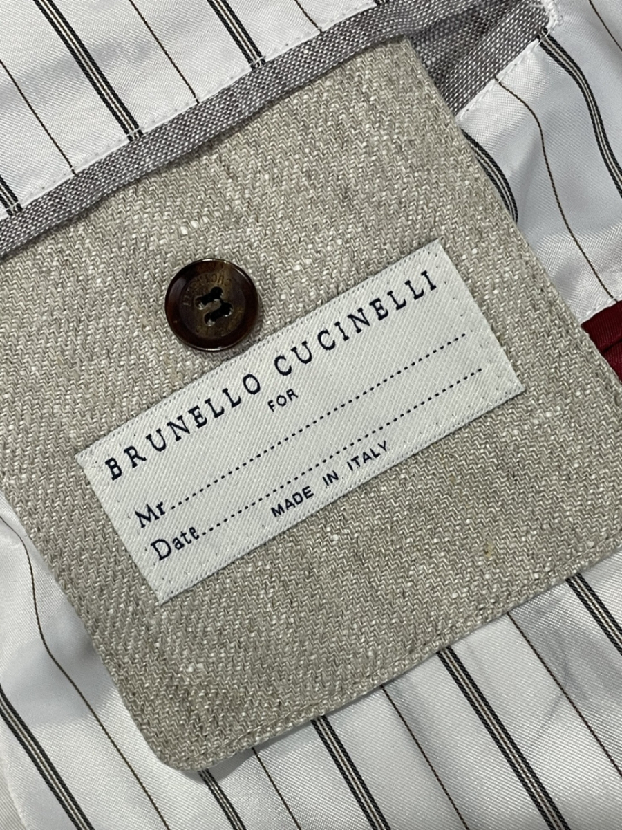 더미러THE Mirror_사진_20260316_8.jpg