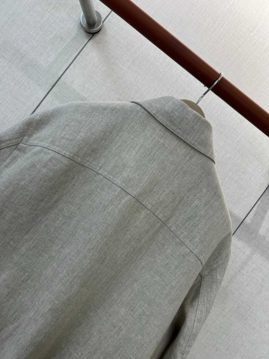 더미러THE Mirror_사진_20260316_10.jpg