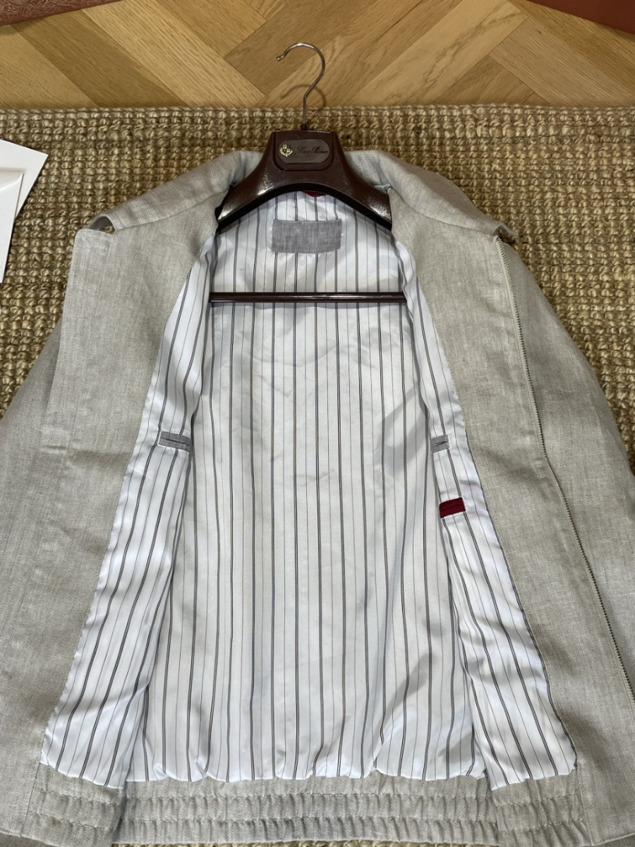 더미러THE Mirror_사진_20260316_9.jpg