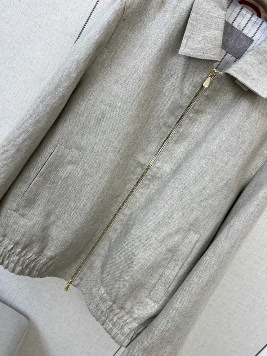 더미러THE Mirror_사진_20260316_11.jpg