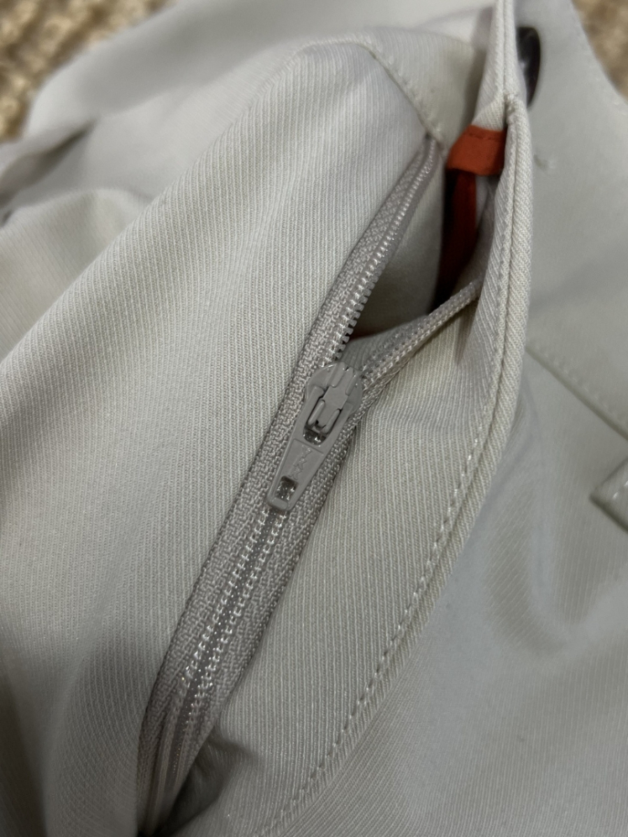 더미러THE Mirror_사진_20260316_5.jpg