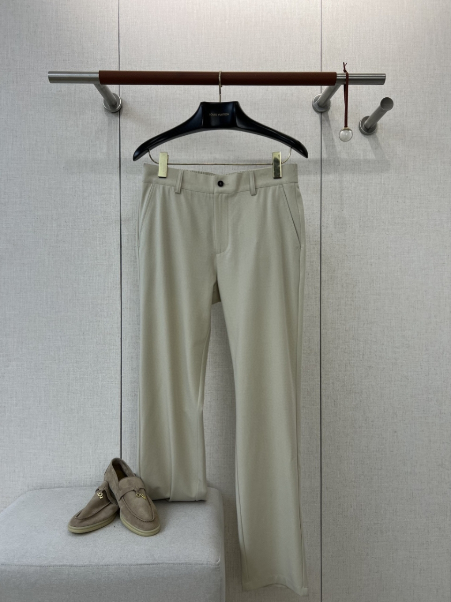 더미러THE Mirror_사진_20260316_6.jpg