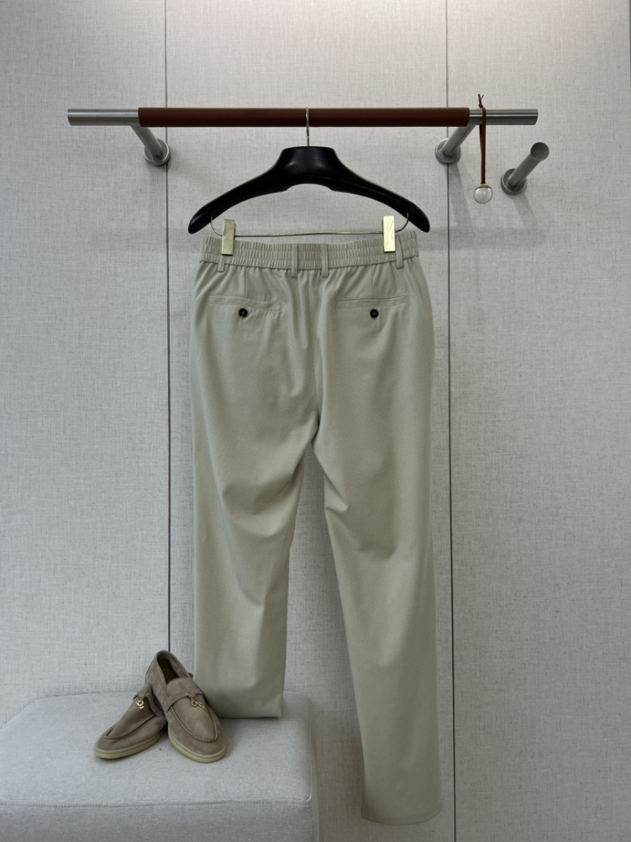 더미러THE Mirror_사진_20260316_9.jpg