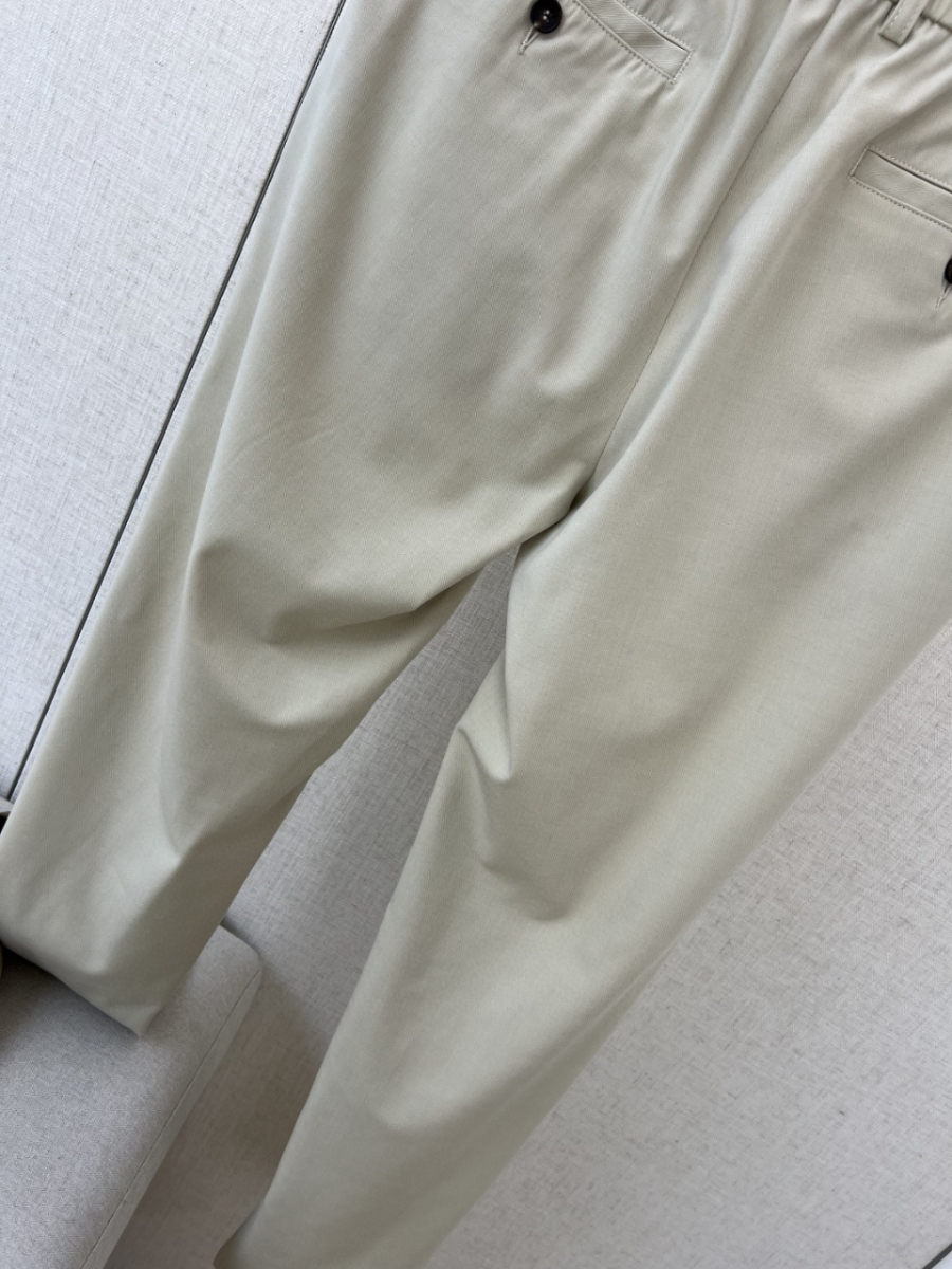 더미러THE Mirror_사진_20260316_13.jpg