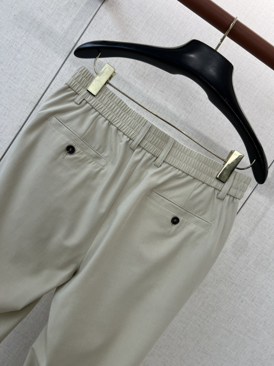 더미러THE Mirror_사진_20260316_12.jpg