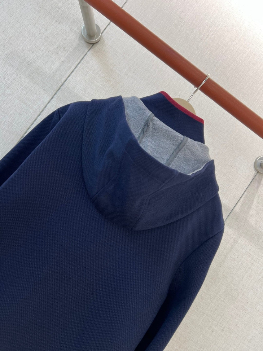 더미러THE Mirror_사진_20260316_11.jpg