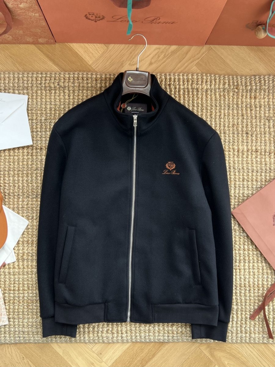 더미러THE Mirror_사진_20260316_1.jpg