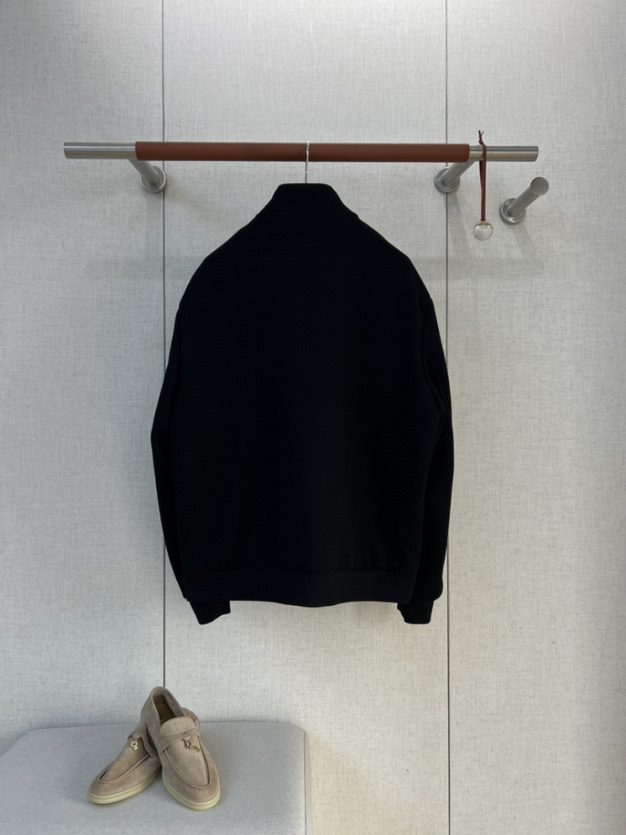 더미러THE Mirror_사진_20260316_14.jpg