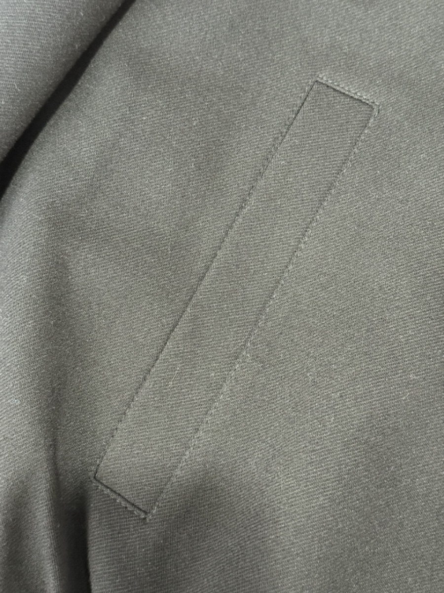 더미러THE Mirror_사진_20260316_7.jpg