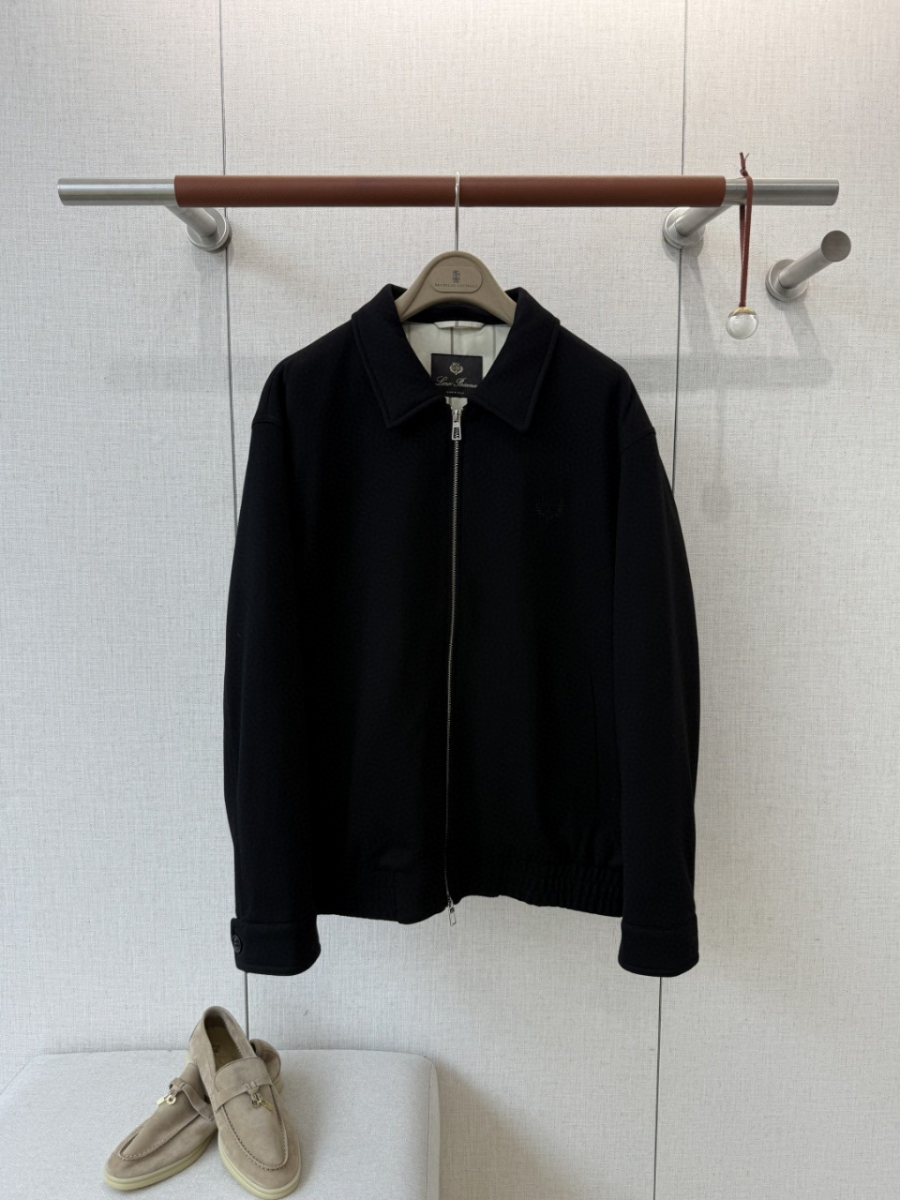 더미러THE Mirror_사진_20260316_13.jpg