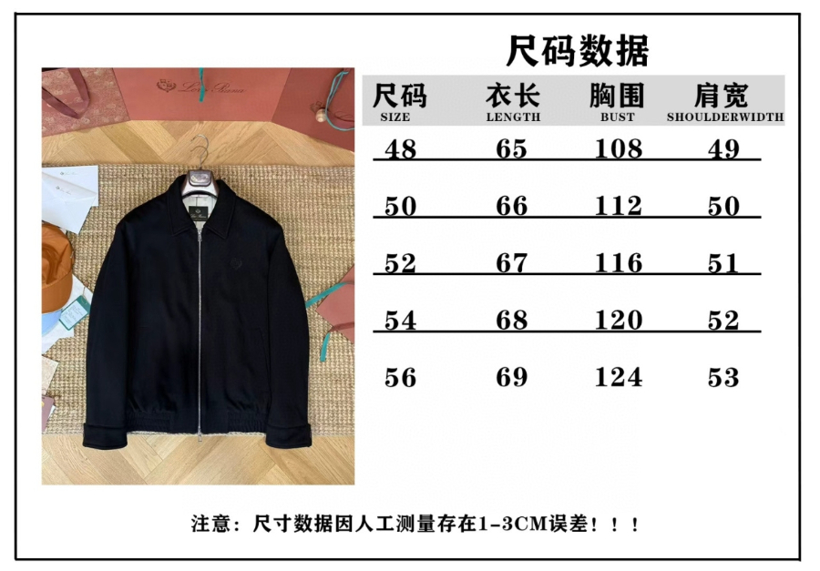 더미러THE Mirror_사진_20260316_19.jpg