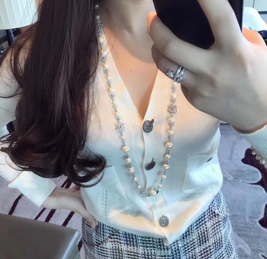 더미러THE Mirror_사진_20260316_2.jpg