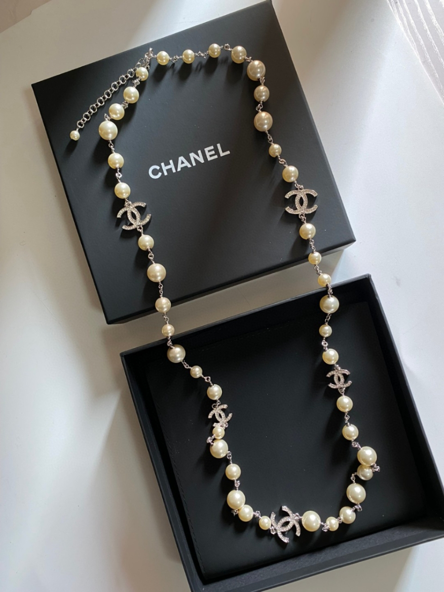 더미러THE Mirror_사진_20260316_4.jpg