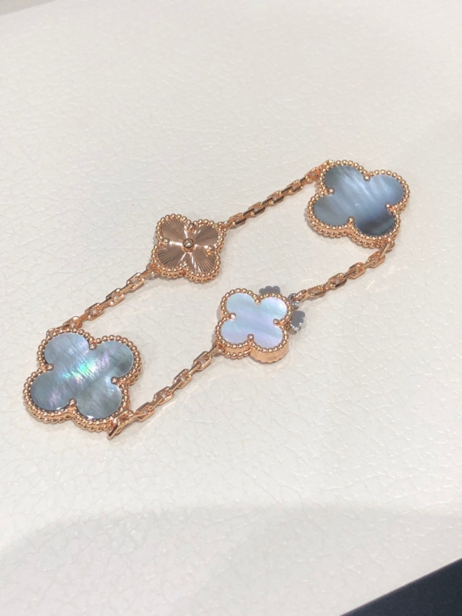 더미러THE Mirror_사진_20260316_3.jpg