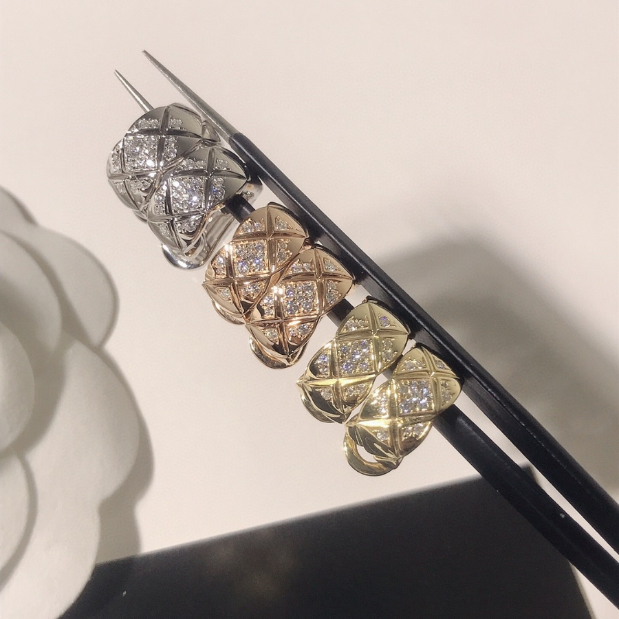 더미러THE Mirror_사진_20260316_2.jpg