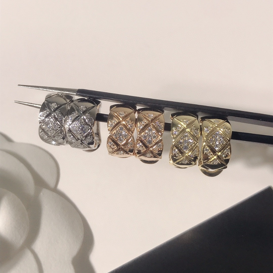 더미러THE Mirror_사진_20260316_4.jpg