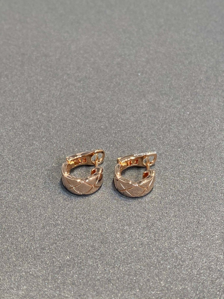 더미러THE Mirror_사진_20260316_4.jpg