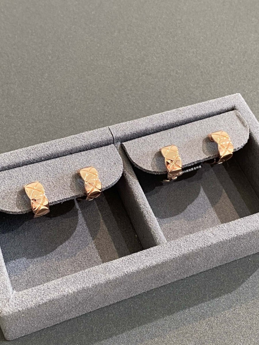 더미러THE Mirror_사진_20260316_7.jpg