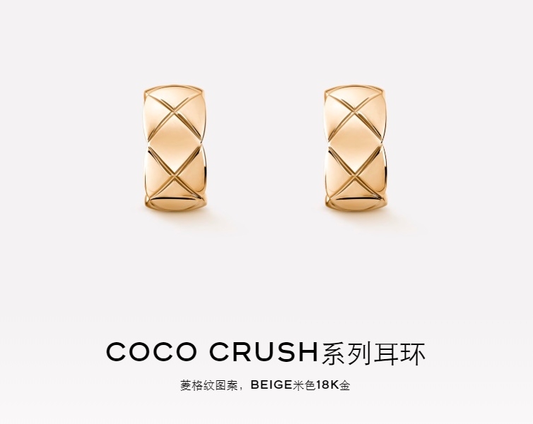 더미러THE Mirror_사진_20260316_9.jpg