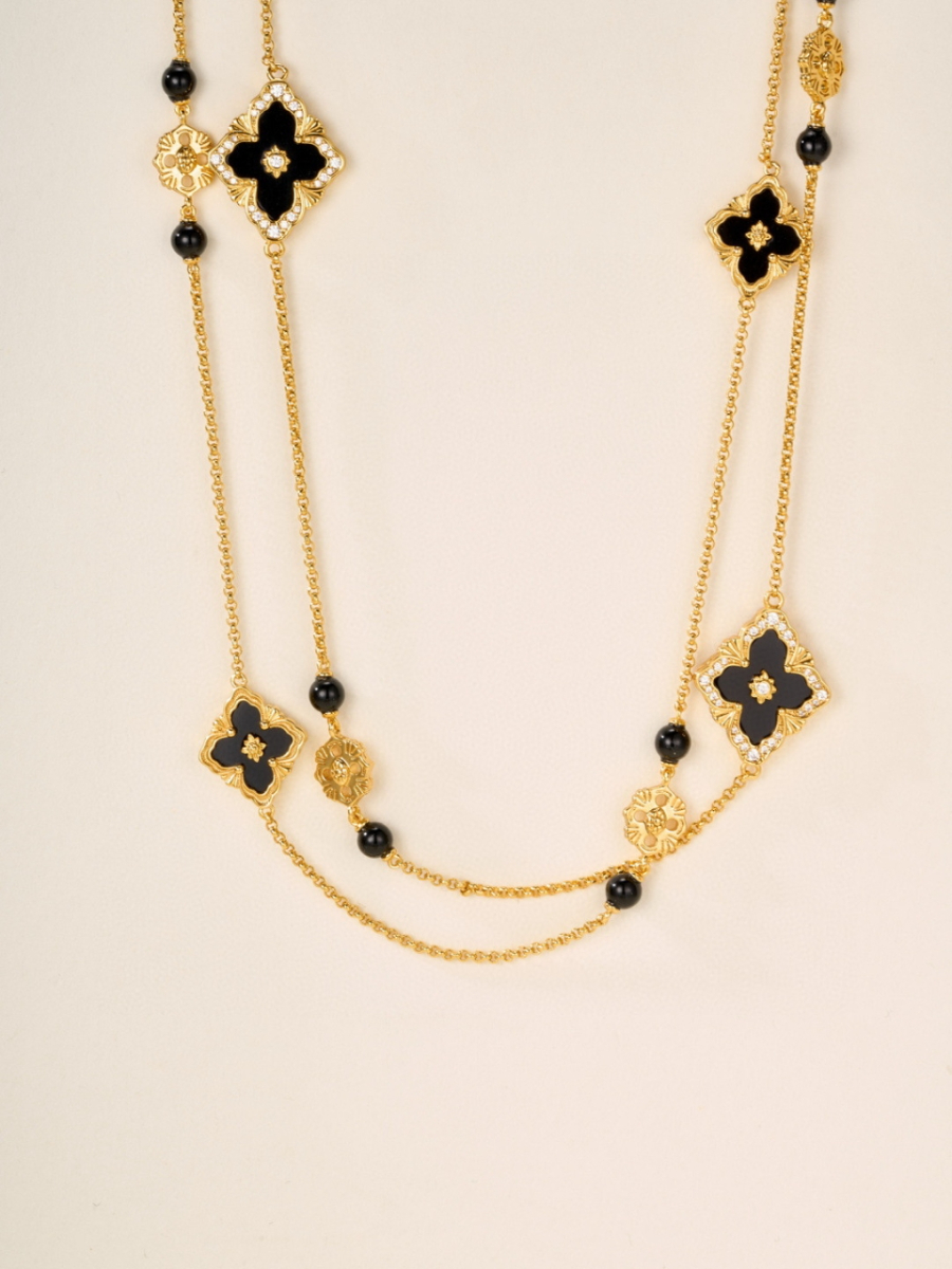 더미러THE Mirror_사진_20260316_2.jpg