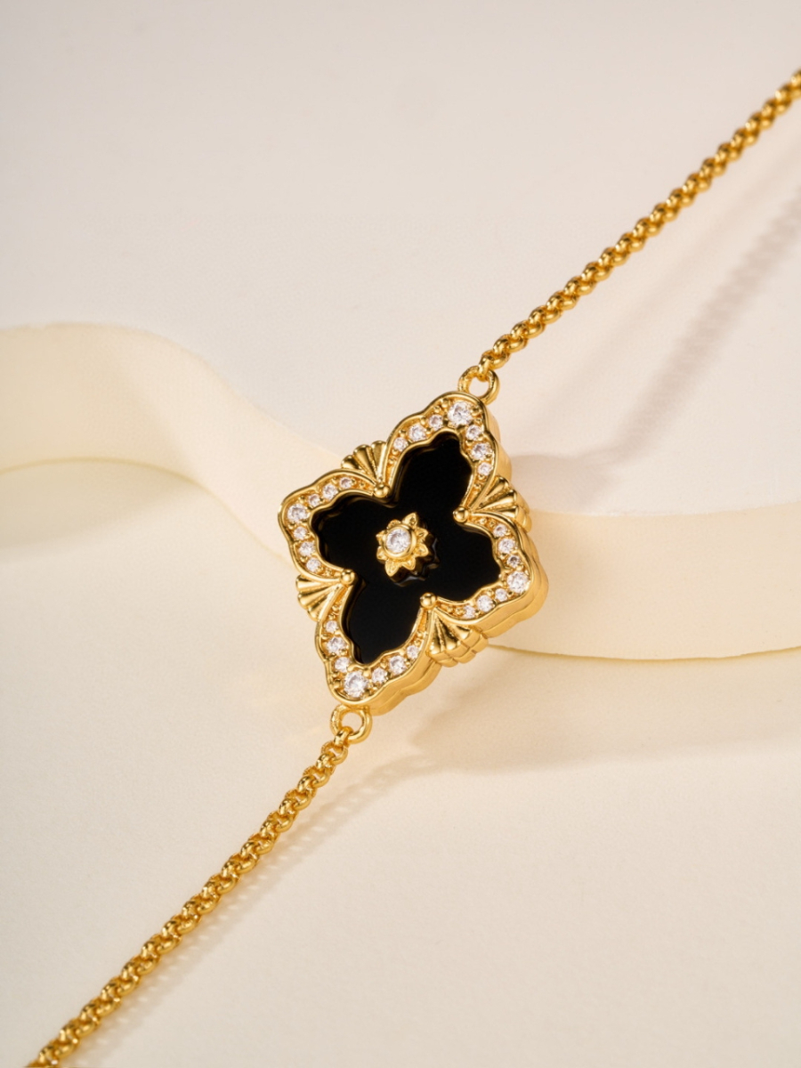 더미러THE Mirror_사진_20260316_6.jpg