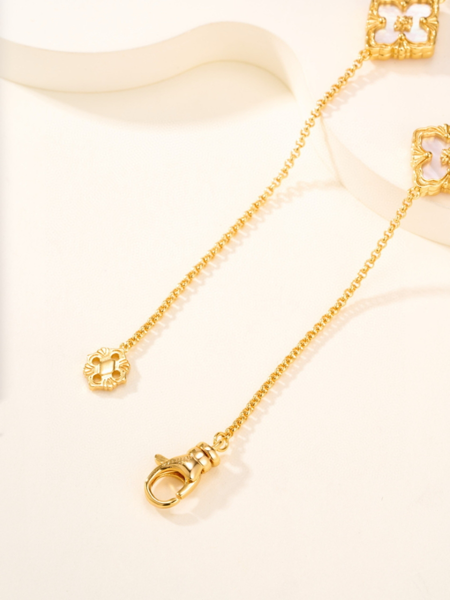 더미러THE Mirror_사진_20260316_7.jpg