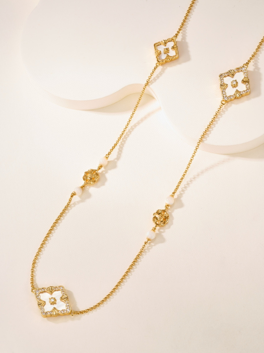 더미러THE Mirror_사진_20260316_9.jpg