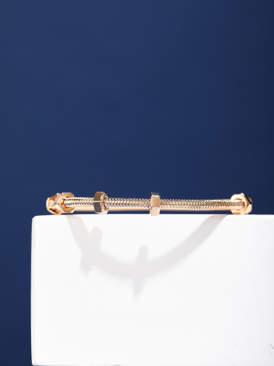 더미러THE Mirror_사진_20260316_5.jpg