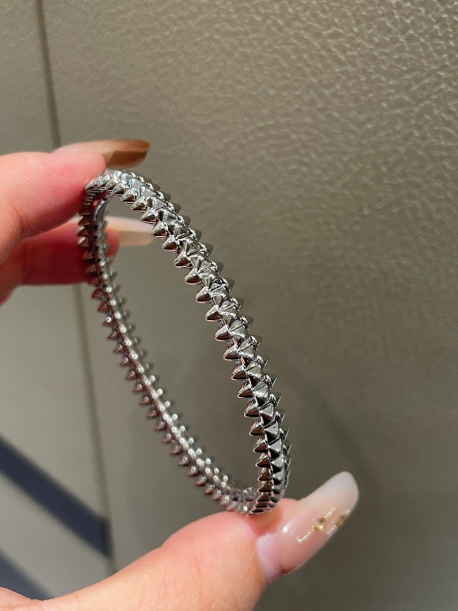 더미러THE Mirror_사진_20260316_2.jpg