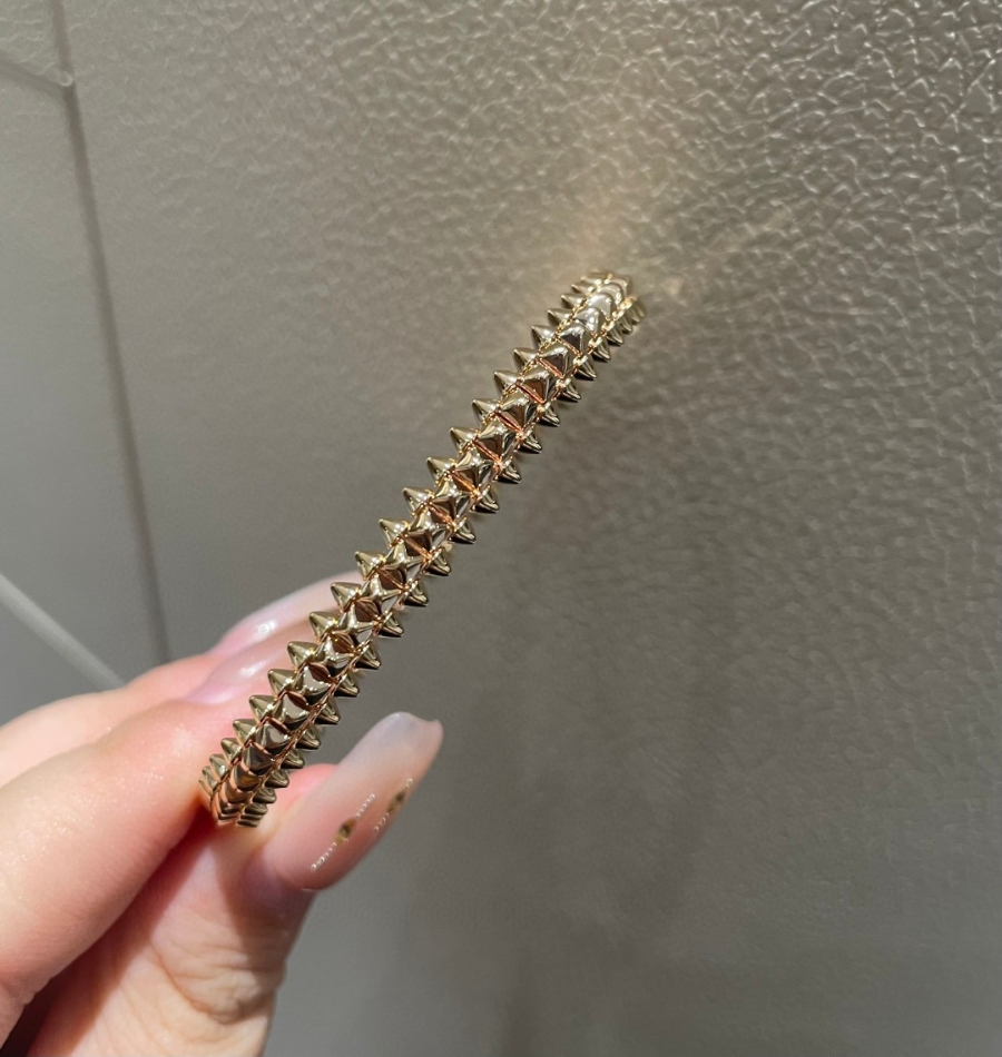 더미러THE Mirror_사진_20260316_5.jpg