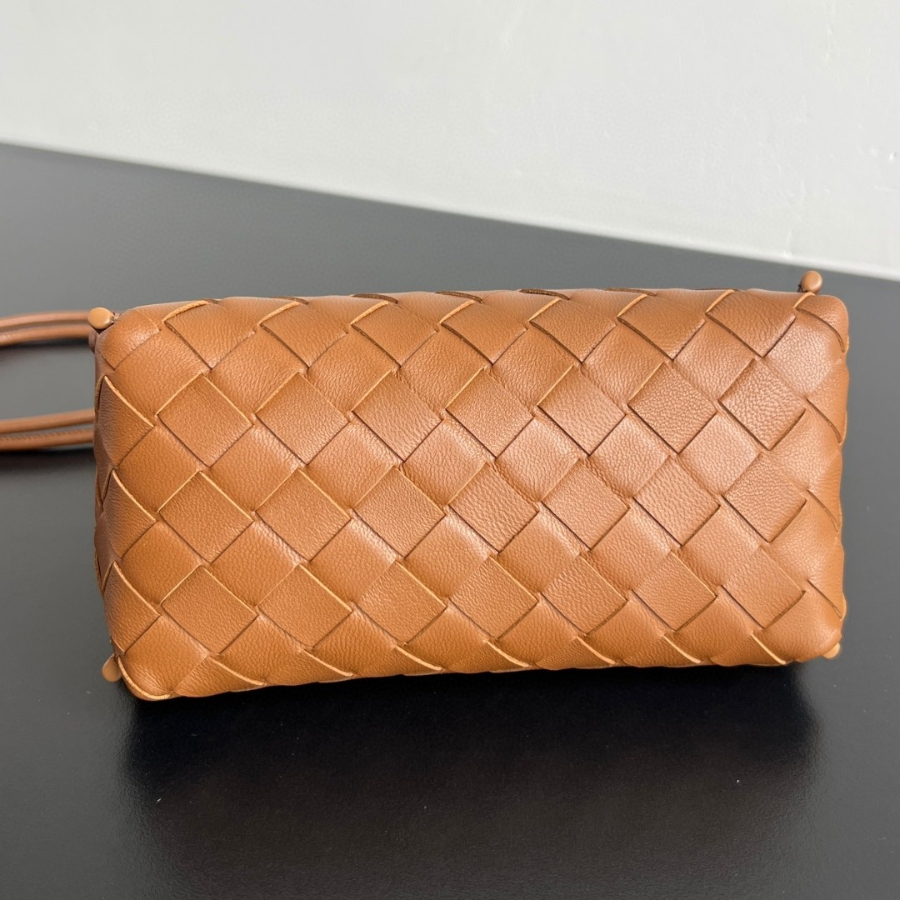 더미러THE Mirror_사진_20260316_4.jpg