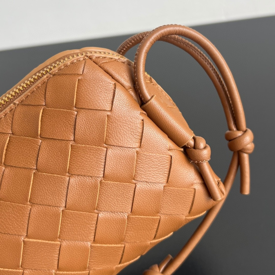 더미러THE Mirror_사진_20260316_8.jpg