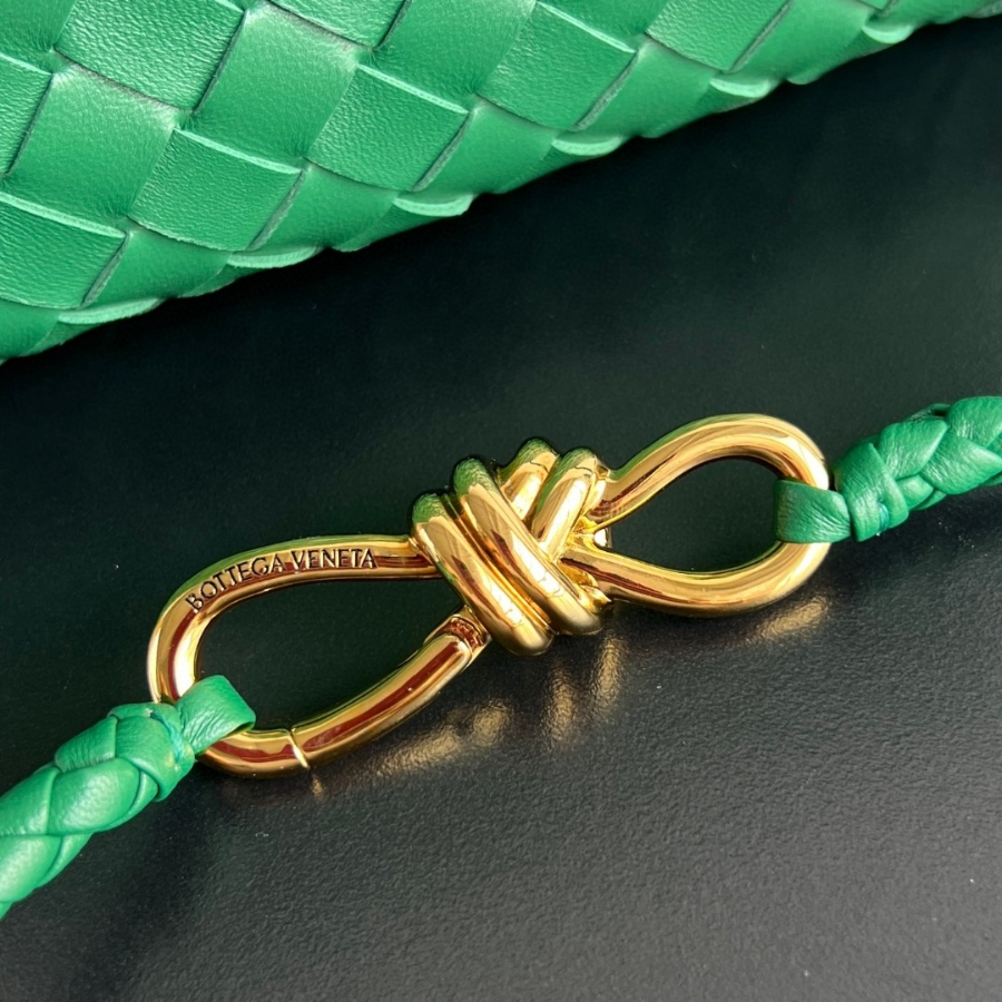 더미러THE Mirror_사진_20260316_7.jpg