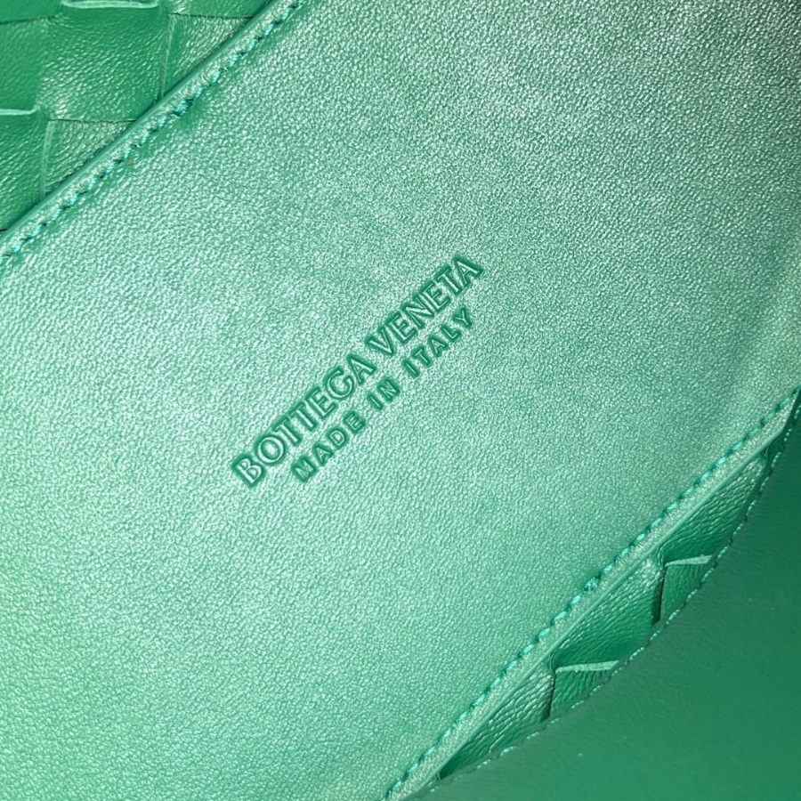 더미러THE Mirror_사진_20260316_10.jpg