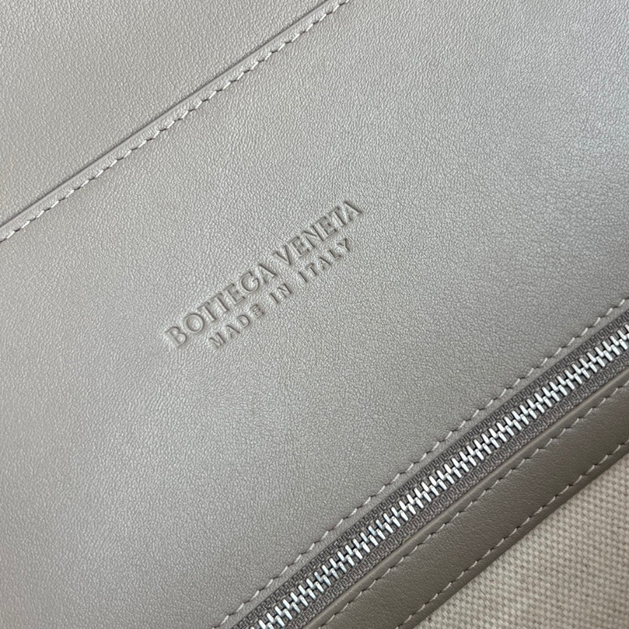 더미러THE Mirror_사진_20260316_8.jpg